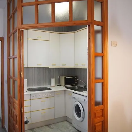 Vivienda Tipica Cordobesa En Leiva Aguilar Appartement Córdoba Buitenkant foto