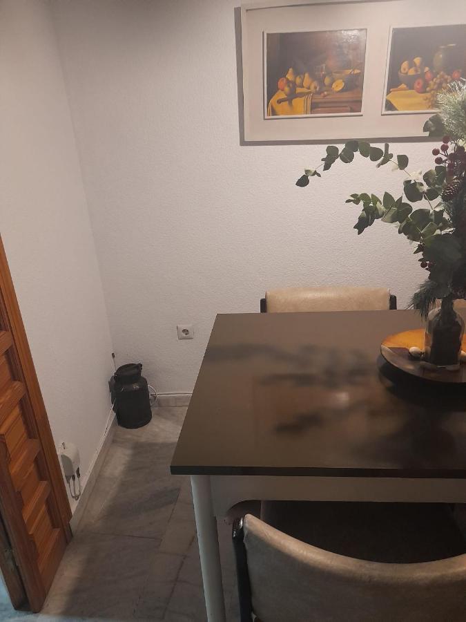 Vivienda Tipica Cordobesa En Leiva Aguilar * Cordoba